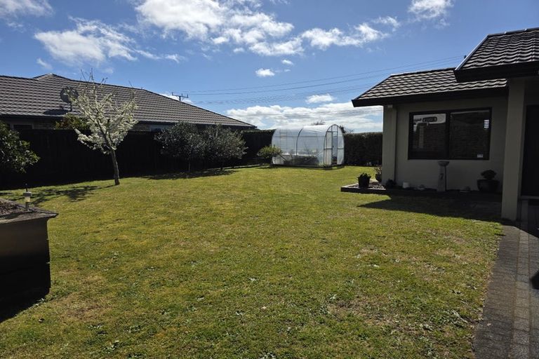 Photo of property in 10 Great West Road, Matipo Heights, Rotorua, 3015