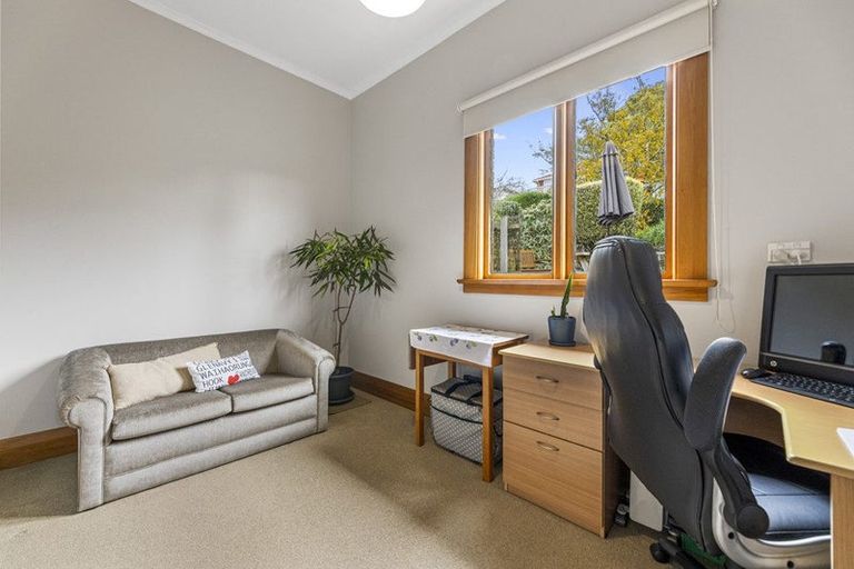 Photo of property in 39 Skibo Street, Kew, Dunedin, 9012