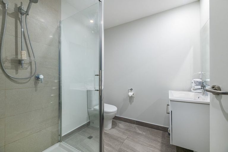 Photo of property in 1/16 Parson Lane, Papatoetoe, Auckland, 2025