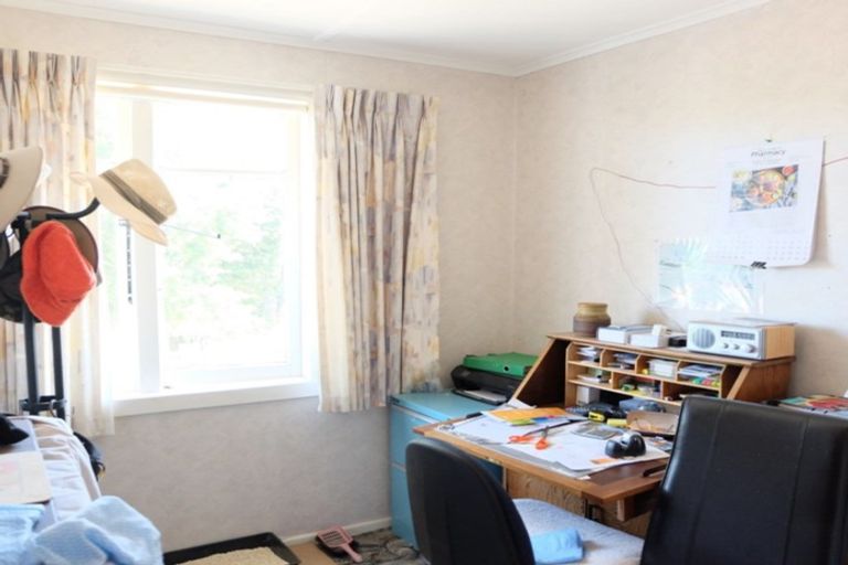 Photo of property in 93 Russell Road, Huntly, 3700