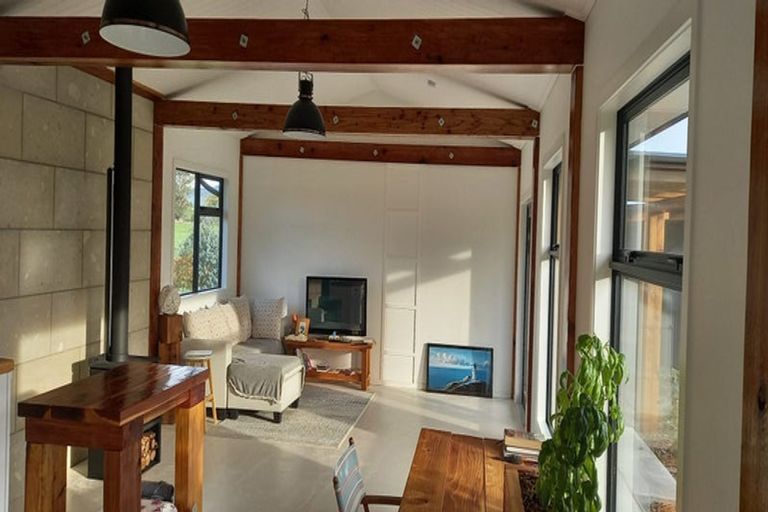 Photo of property in 155 Old Taupo Road, Arapuni, Putaruru, 3481