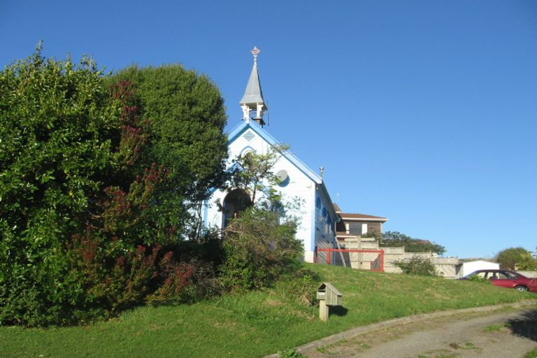 Photo of property in 3 The Haven, Whitby, Porirua, 5024