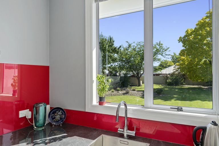 Photo of property in 75 Ventry Street, Alexandra, 9320