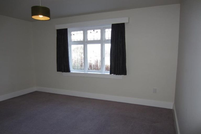 Photo of property in 25 Elm Grove, Linwood, Christchurch, 8011