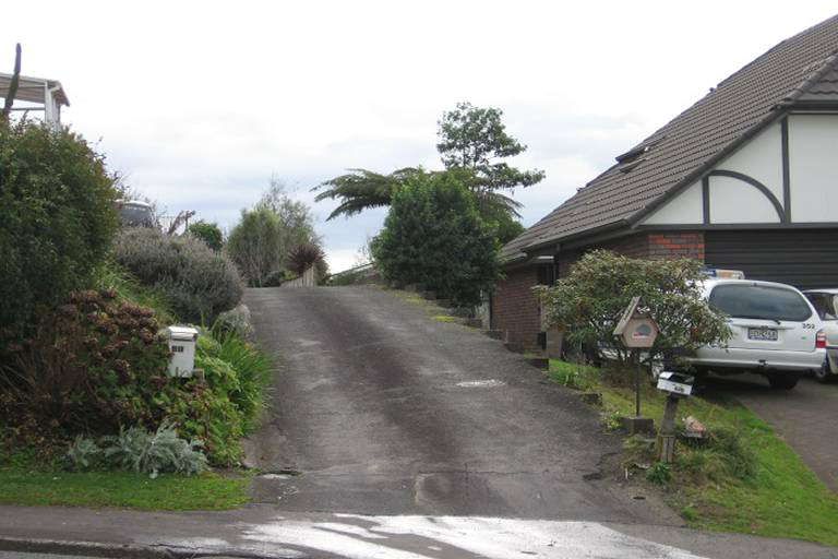 Photo of property in 46 Ellicott Road, Nawton, Hamilton, 3200