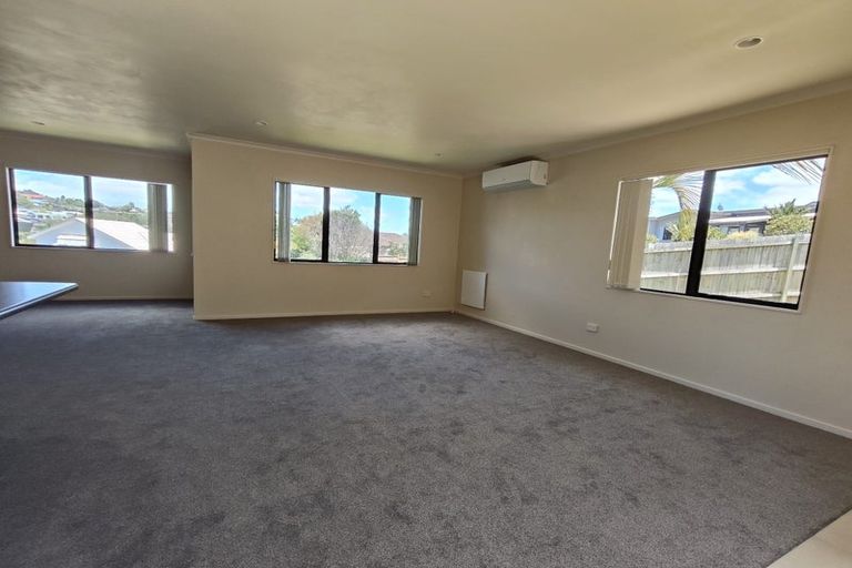 Photo of property in 1 Ellenbury Place, Stanmore Bay, Whangaparaoa, 0932