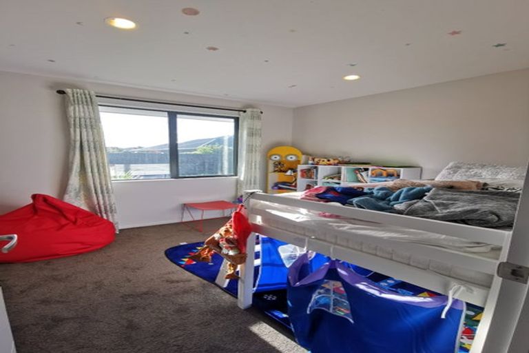Photo of property in 50 Rich Terrace, Wigram, Christchurch, 8042