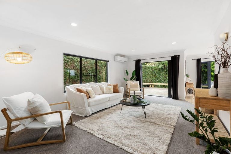 Photo of property in 43 Te Koari Drive, Brookfield, Tauranga, 3110