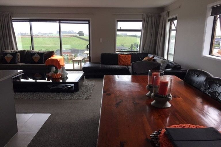 Photo of property in 129 Isabella Drive, Pukekohe, 2120