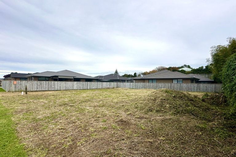 Photo of property in 43 Grey Street, Waitara, 4320
