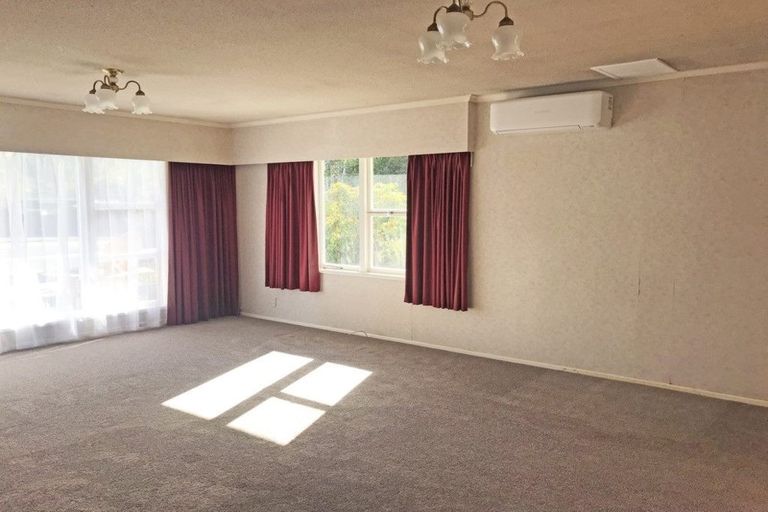Photo of property in 449 Maunu Road, Maunu, Whangarei, 0110