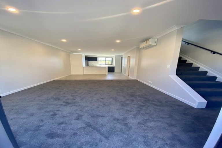 Photo of property in 25a O'meara Street, Swanson, Auckland, 0614