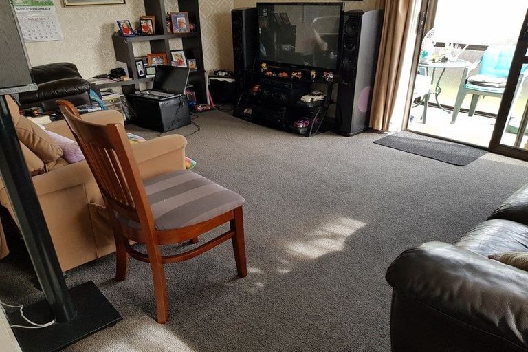 Photo of property in 46 Regent Street, West End, Timaru, 7910