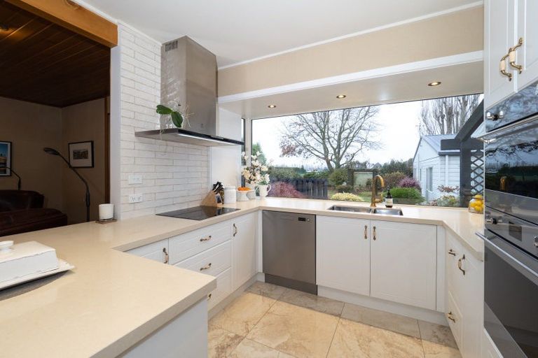 Photo of property in 85 Wakanui Road, Elgin, Ashburton, 7700