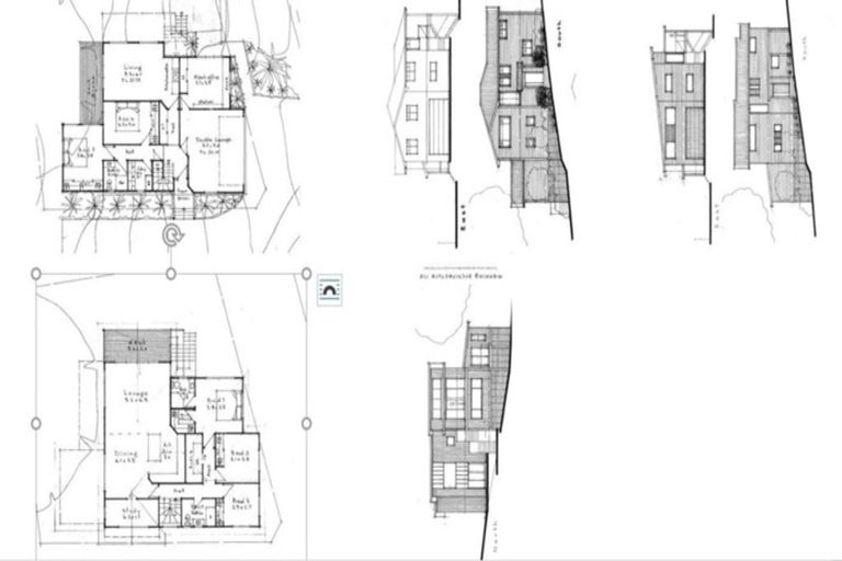 Photo of property in 134 Stanmore Bay Road, Stanmore Bay, Whangaparaoa, 0932