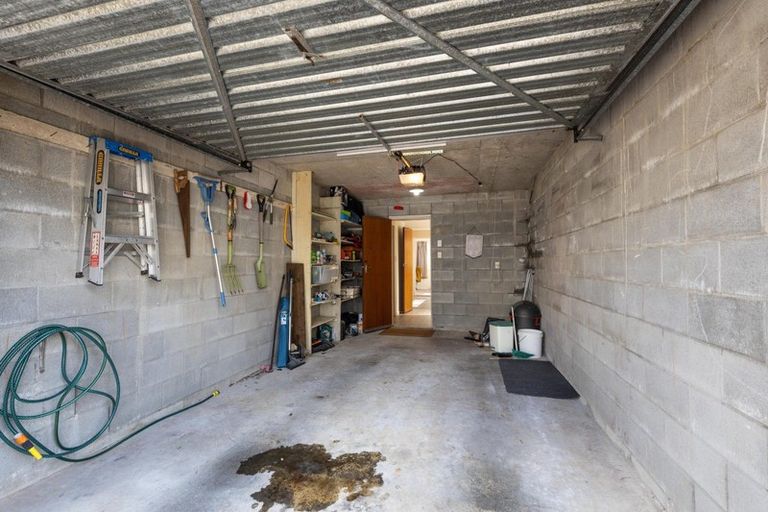 Photo of property in 7/12 Davies Lane, New Plymouth, 4310