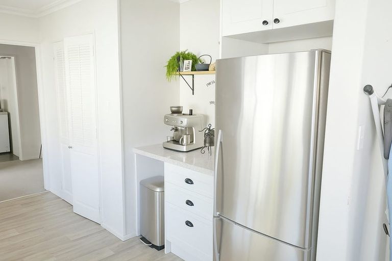 Photo of property in 85 Park Road, Carterton, 5713