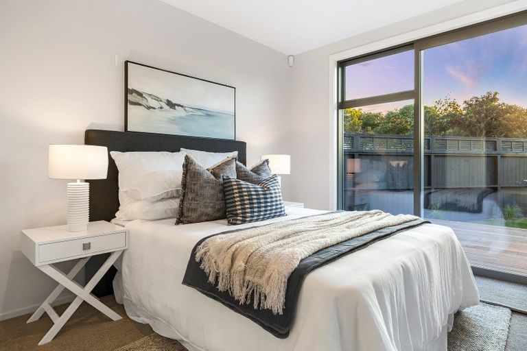 Photo of property in 12 Grange Street, Hillsborough, Christchurch, 8022