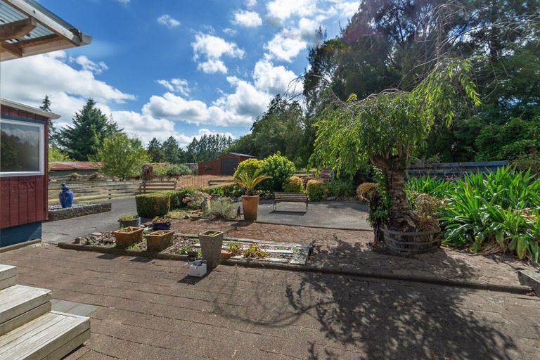 Photo of property in 42 Dumfries Road, Tokoroa, 3420