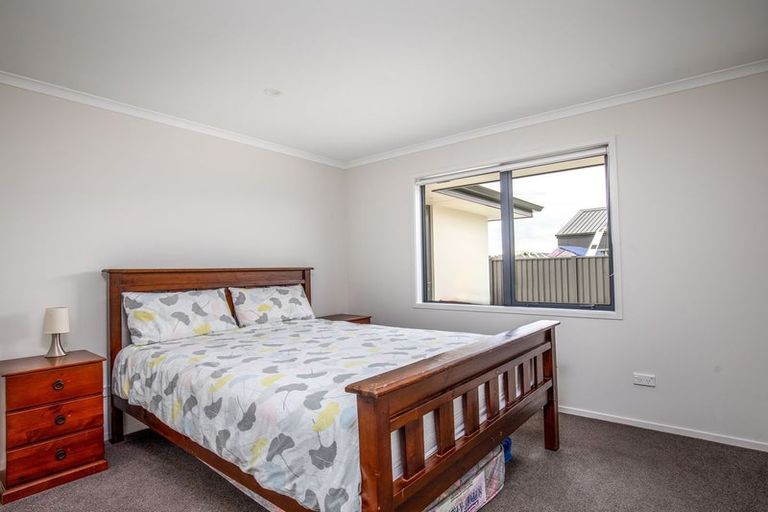 Photo of property in 10 Sequoia Close, Alexandra, 9320