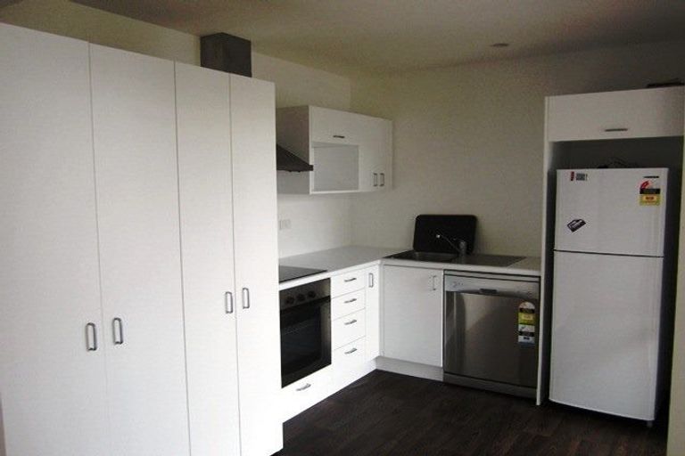 Photo of property in 5/81 Bordesley Street, Phillipstown, Christchurch, 8011