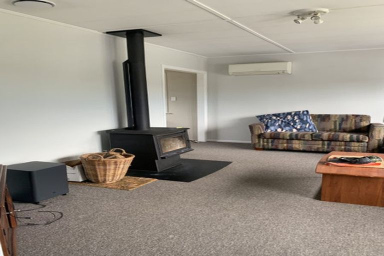 Photo of property in 20a Tararua Street, Masterton, 5810