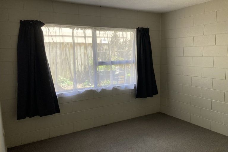 Photo of property in 37 Old Mill Street, Frankton, Hamilton, 3204