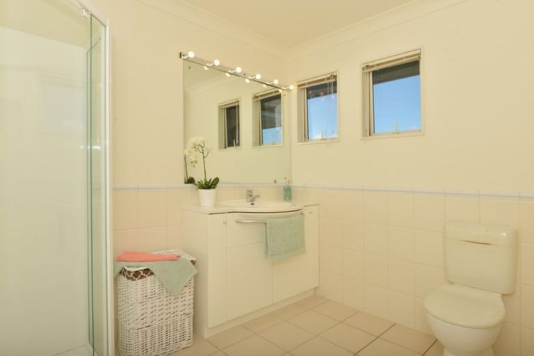 Photo of property in 66 Scott Road, Tamaterau, Whangarei, 0174