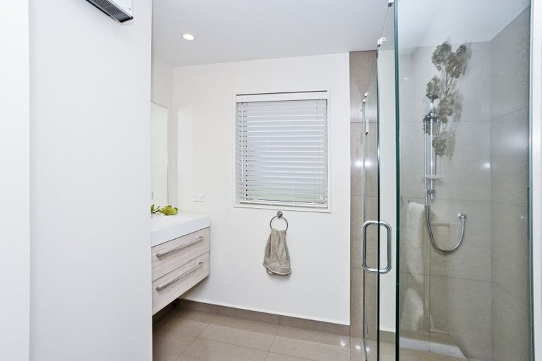 Photo of property in 4 Gregory Street, Bluff, 9814