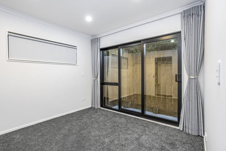 Photo of property in 26 The Enclave, Totara Heights, Auckland, 2105