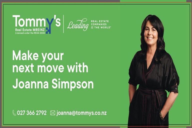 Photo of property in 181 Darlington Road, Miramar, Wellington, 6022