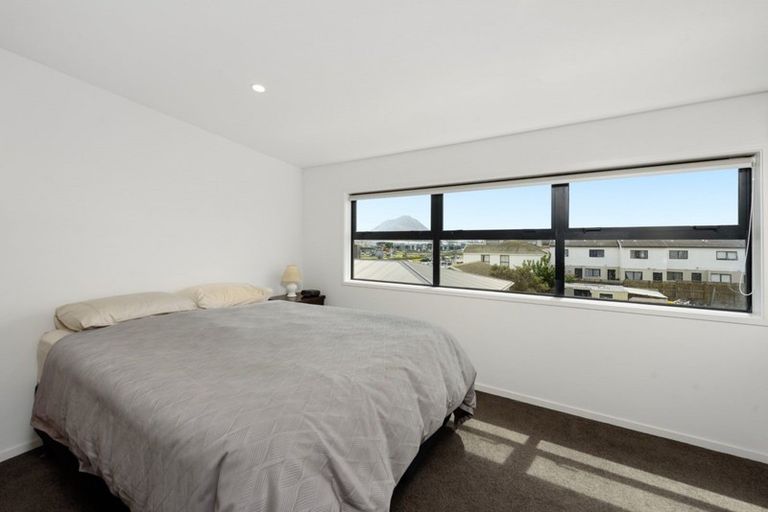 Photo of property in 5/63 Tawa Street, Mount Maunganui, 3116