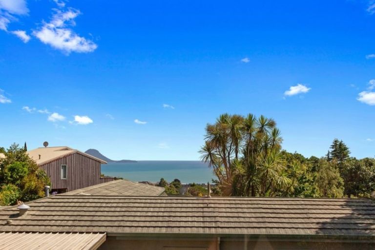 Photo of property in 58a Hillcrest Road, Whakatane, 3120