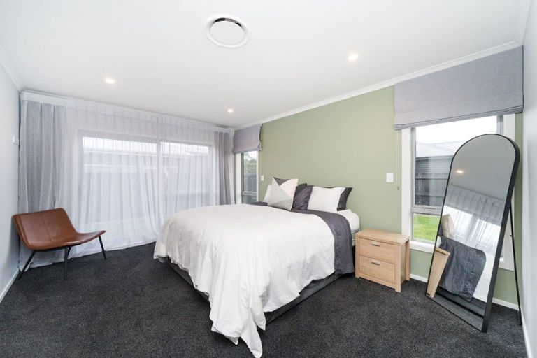 Photo of property in 84 Arnott Street, Maewa, Feilding, 4702