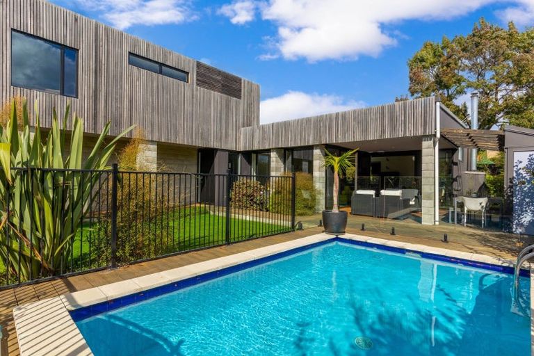 Photo of property in 148e Wither Road, Witherlea, Blenheim, 7201