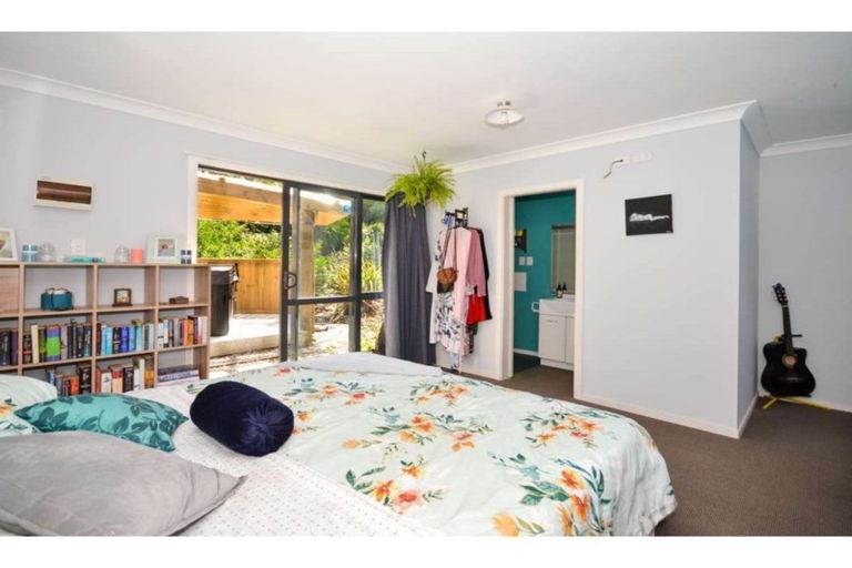 Photo of property in 29b Koropewa Road, Waipapa, Kerikeri, 0295