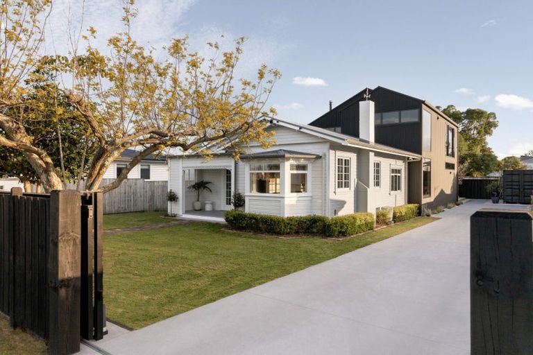 Photo of property in 3 Kaimanawa Street, Mount Maunganui, 3116