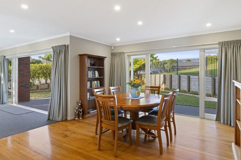Photo of property in 20 Les Fisher Place, Pukekohe, 2120