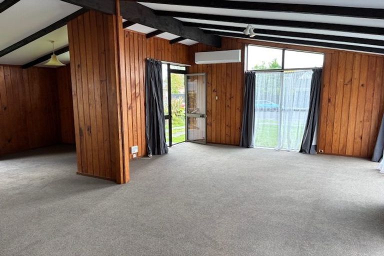 Photo of property in 21 Hibiscus Avenue, Hamilton Lake, Hamilton, 3204