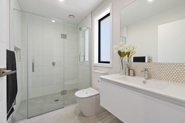 Photo of property in 4a Galbraith Street, Ngaruawahia, 3720