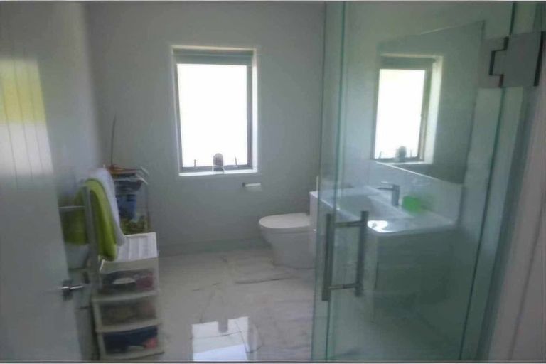 Photo of property in 4 Jackway Rise, Te Kauwhata, 3710