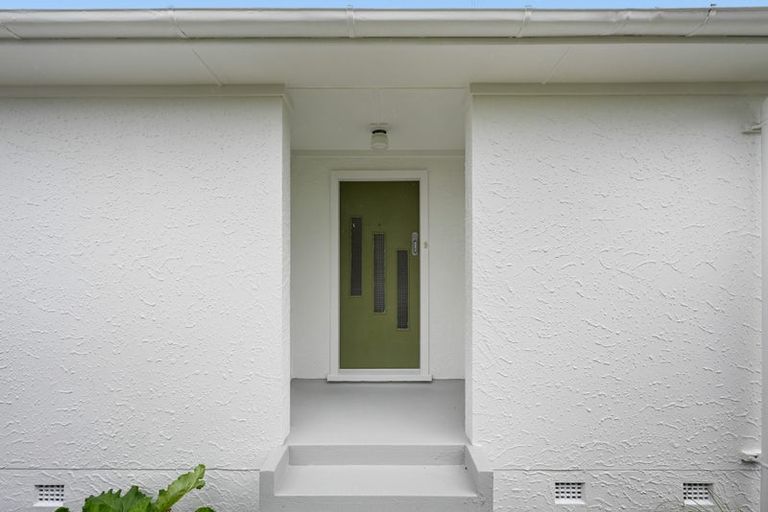 Photo of property in 128 Clarkin Road, Fairfield, Hamilton, 3214