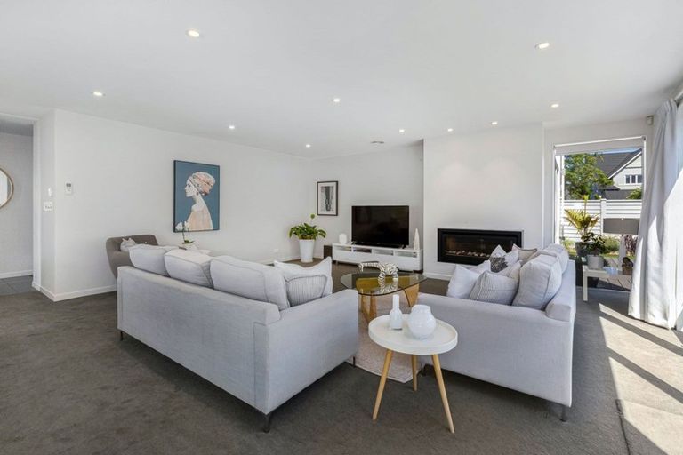 Photo of property in 89 Woburn Road, Woburn, Lower Hutt, 5010