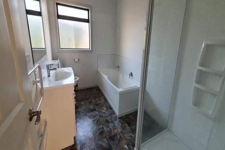 Photo of property in 122 Glasgow Street, Whanganui, 4500