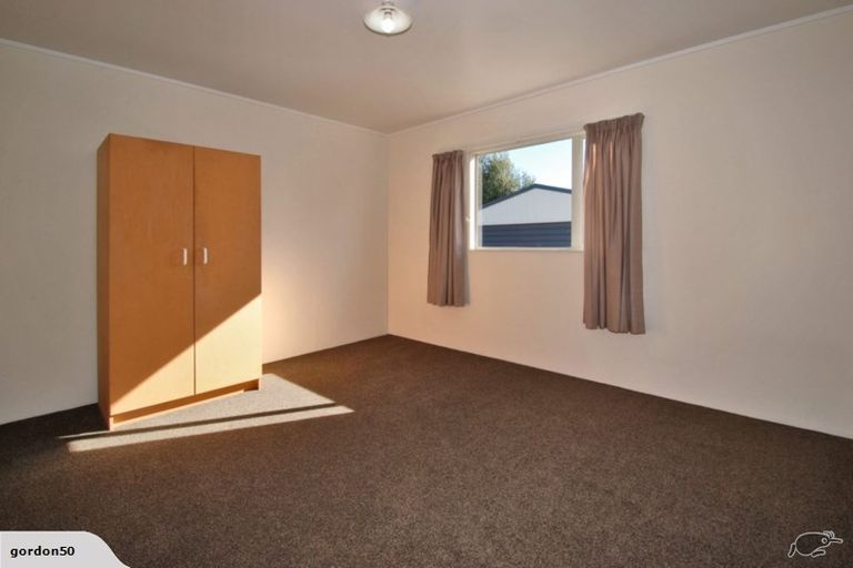 Photo of property in 19 Arthur Street, Upper Riccarton, Christchurch, 8041
