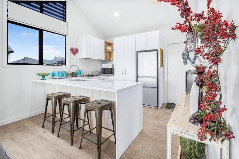 Photo of property in 1/81 Storey Avenue, Hamilton, 3200