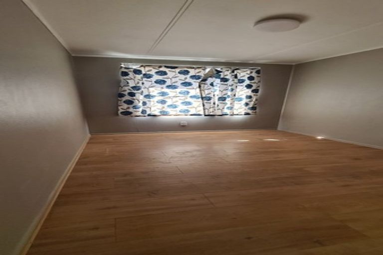 Photo of property in 11 Collett Road, Otara, Auckland, 2023