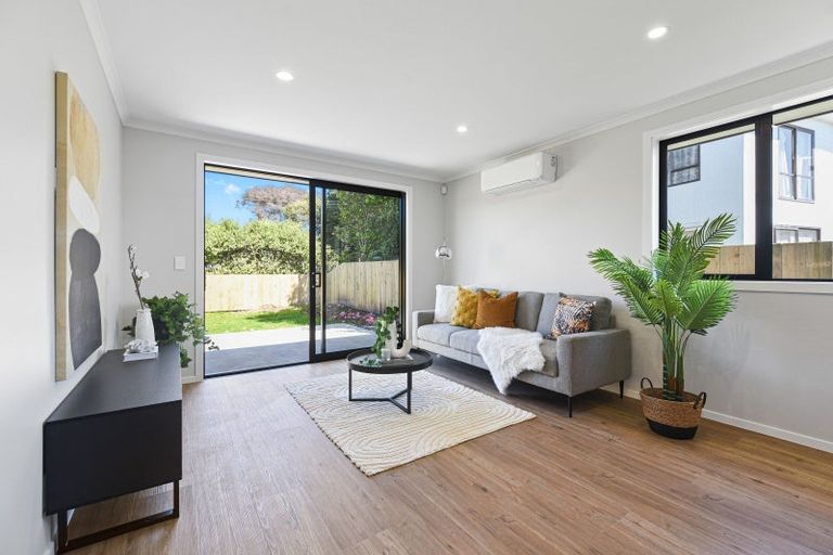 Photo of property in 4a Galbraith Street, Ngaruawahia, 3720