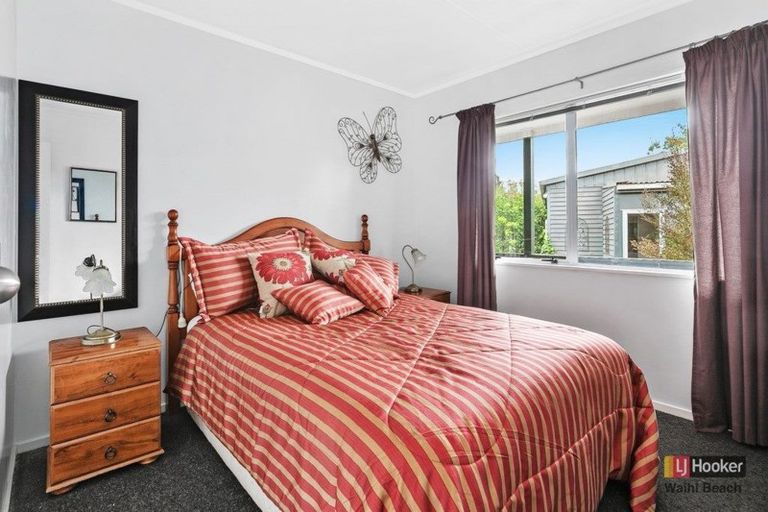 Photo of property in 3 Gladstone Road, Waihi, 3610