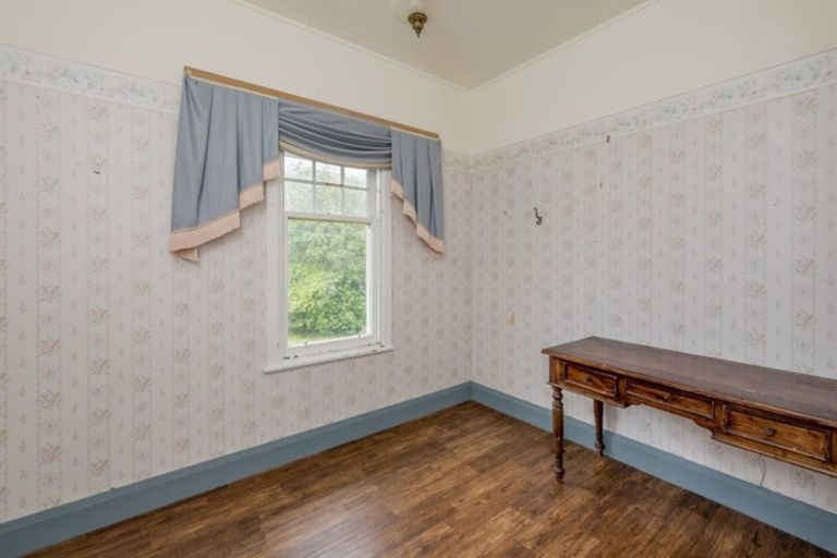 Photo of property in 179 Koputaroa Road, Koputaroa, Levin, 5575